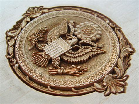 cnc laser machine projects|best laser engraving projects.